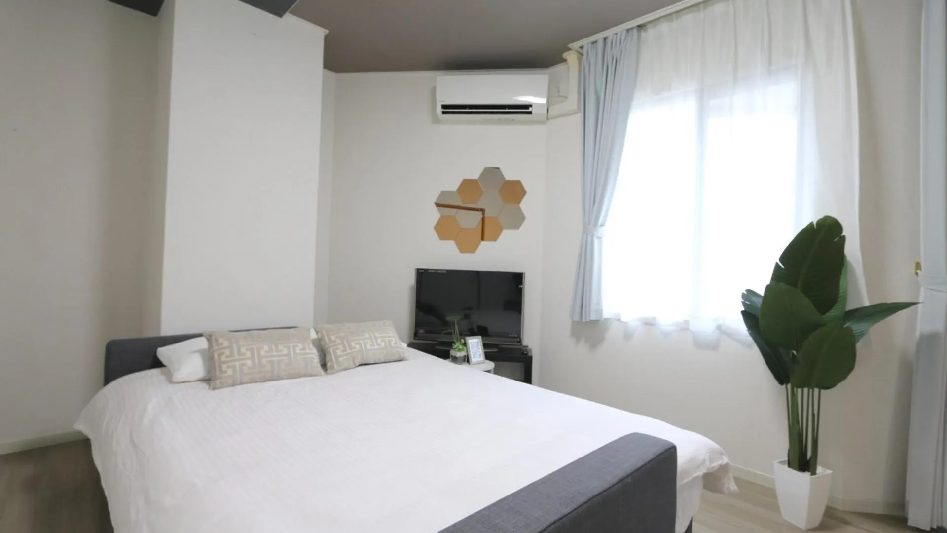 Διαμέρισμα Racine Namba - Vacation Stay 15429 Οσάκα