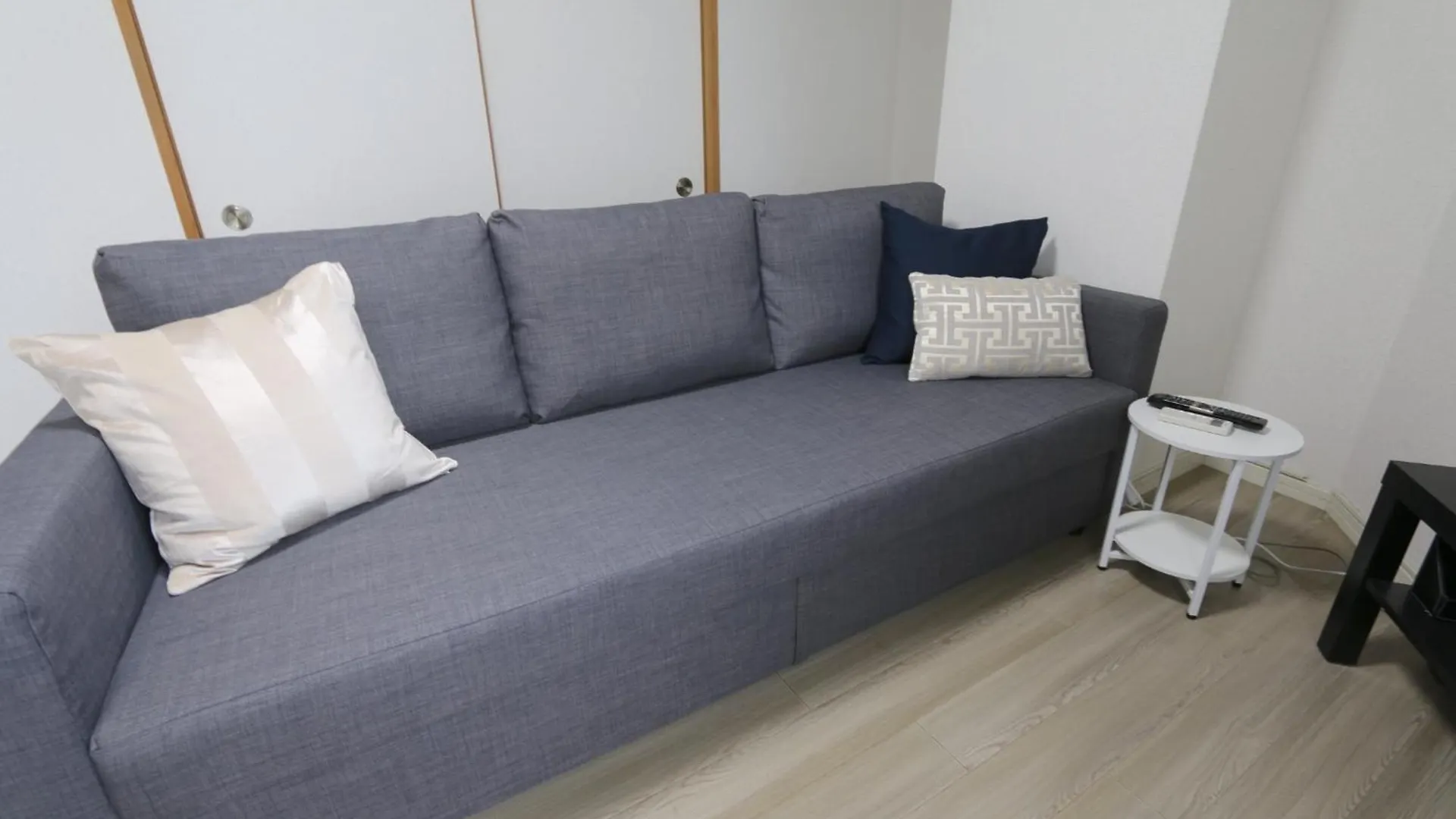Racine Namba - Vacation Stay 15429 Οσάκα Ιαπωνία