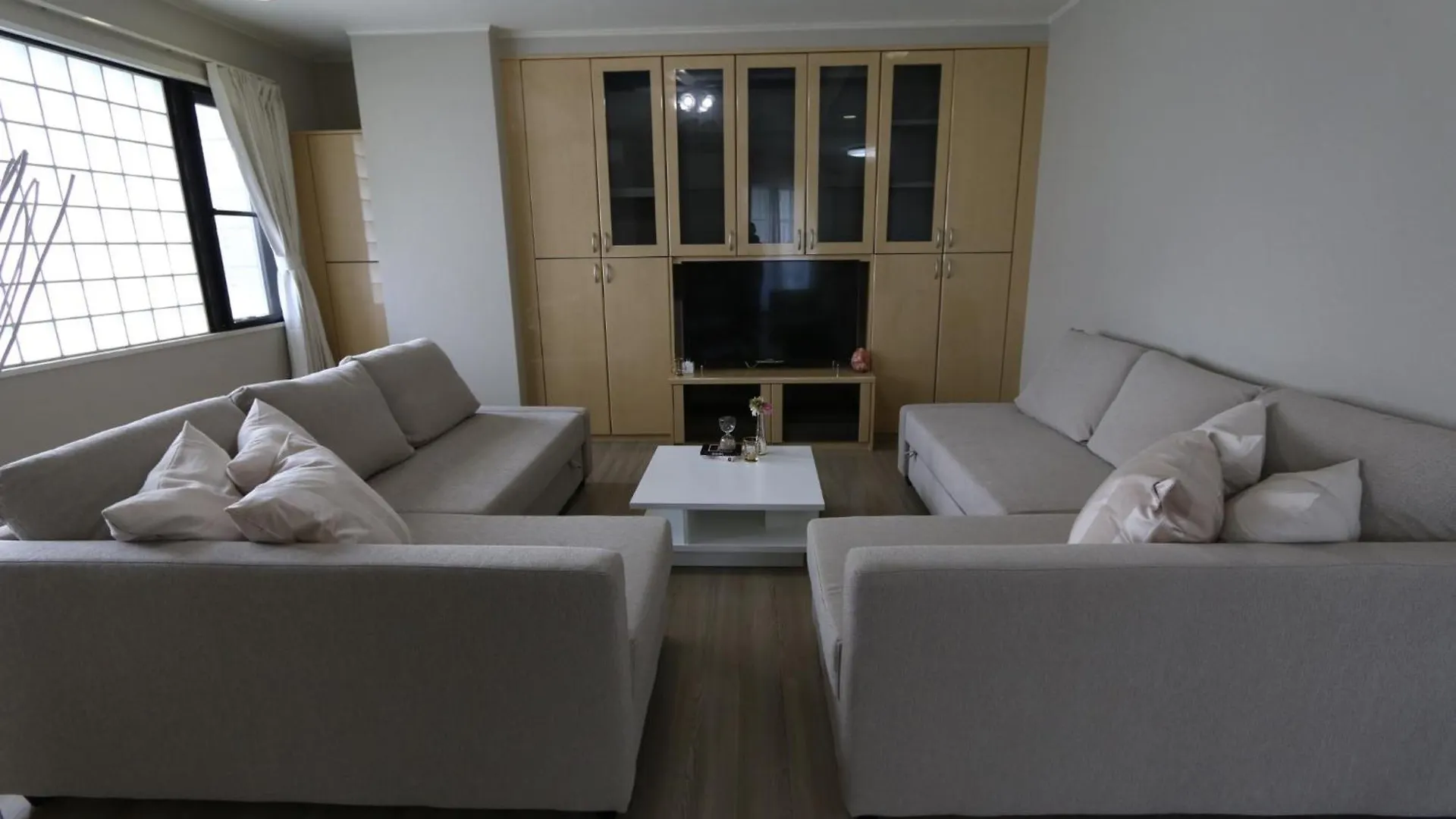 Racine Namba - Vacation Stay 15429 Οσάκα Διαμέρισμα