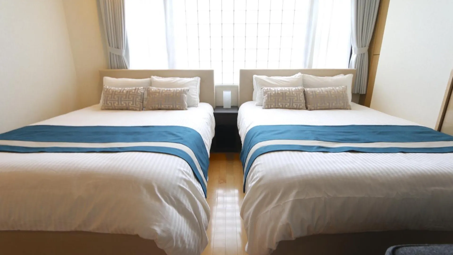 Διαμέρισμα Racine Namba - Vacation Stay 15429 Οσάκα