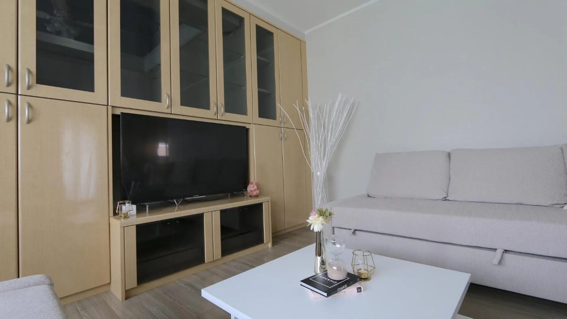 Racine Namba - Vacation Stay 15429 Οσάκα 0*,  Ιαπωνία