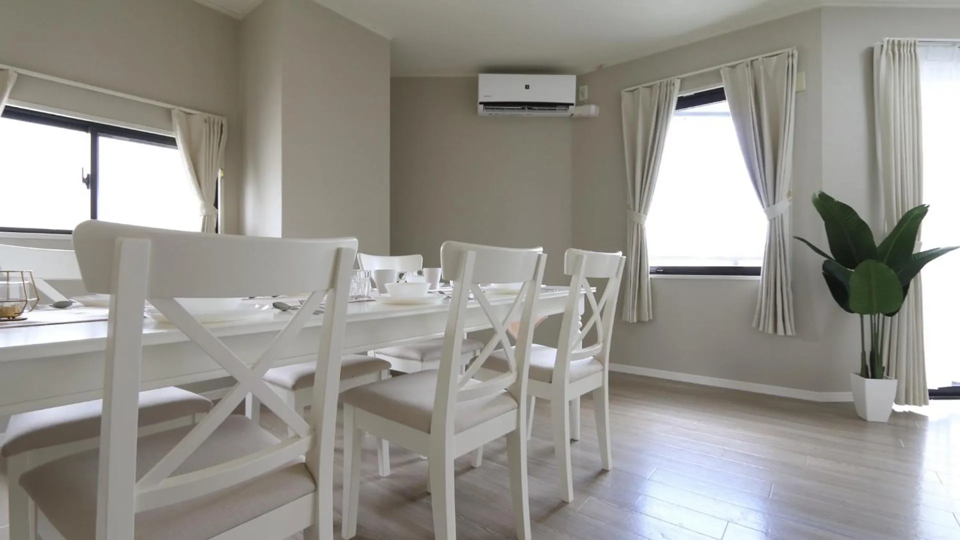 Racine Namba - Vacation Stay 15429 Osaka