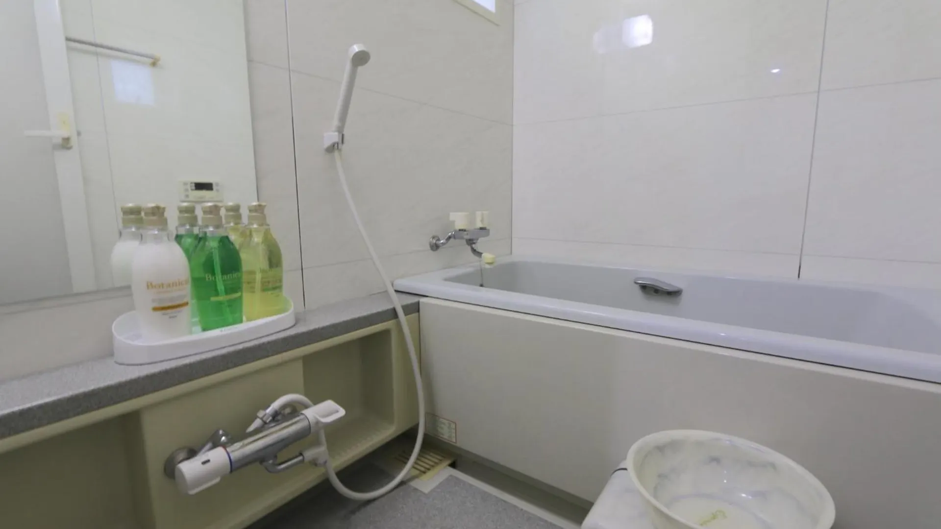 Racine Namba - Vacation Stay 15429 Οσάκα Ιαπωνία