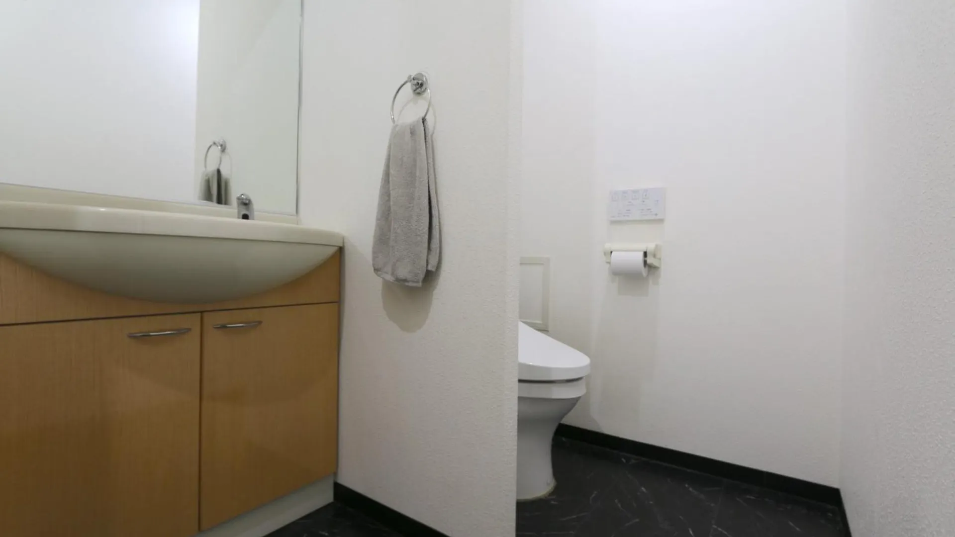 Racine Namba - Vacation Stay 15429 Οσάκα