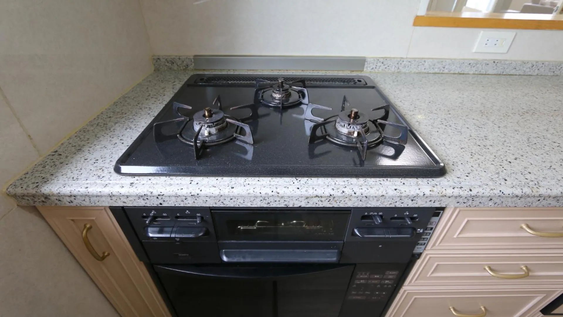 Racine Namba - Vacation Stay 15429 Οσάκα