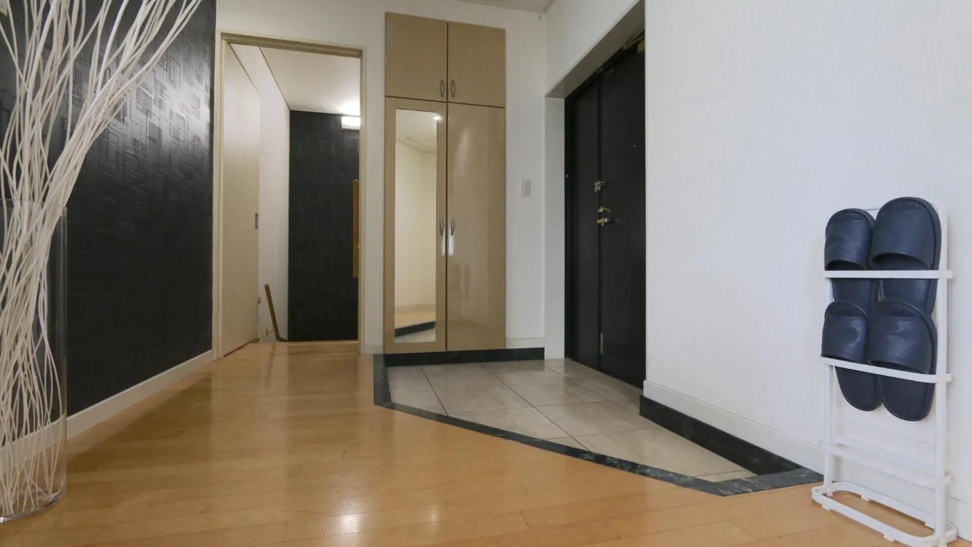 Racine Namba - Vacation Stay 15429 Οσάκα Διαμέρισμα