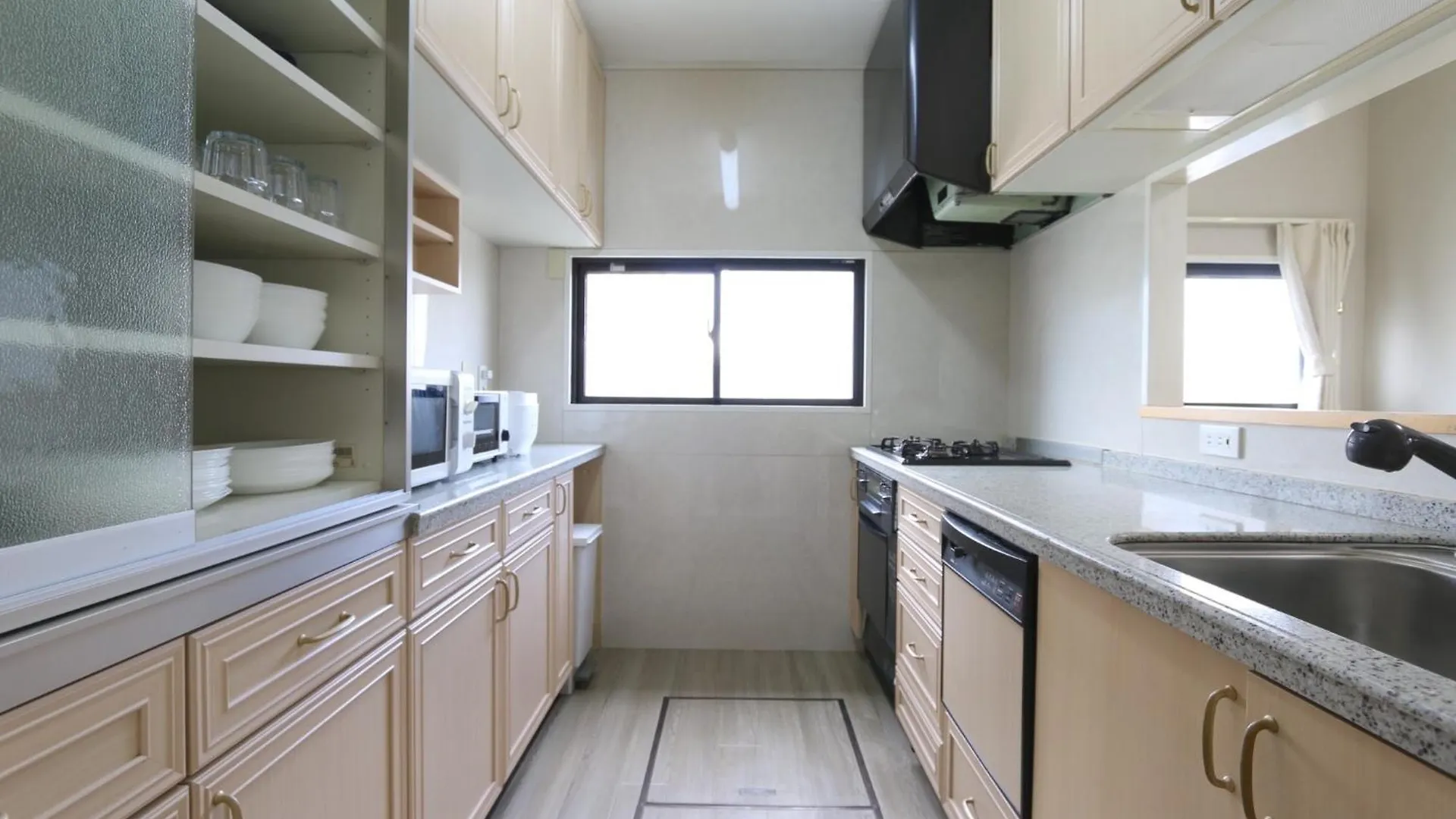 Racine Namba - Vacation Stay 15429 Οσάκα Ιαπωνία