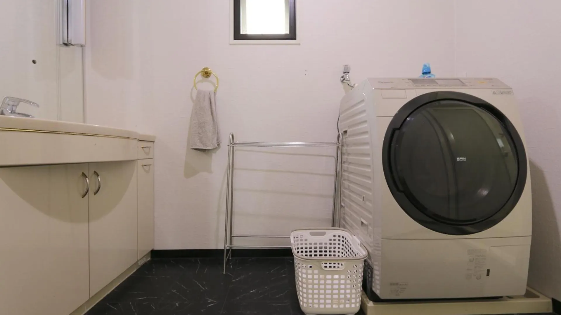 Racine Namba - Vacation Stay 15429 Osaka Daire