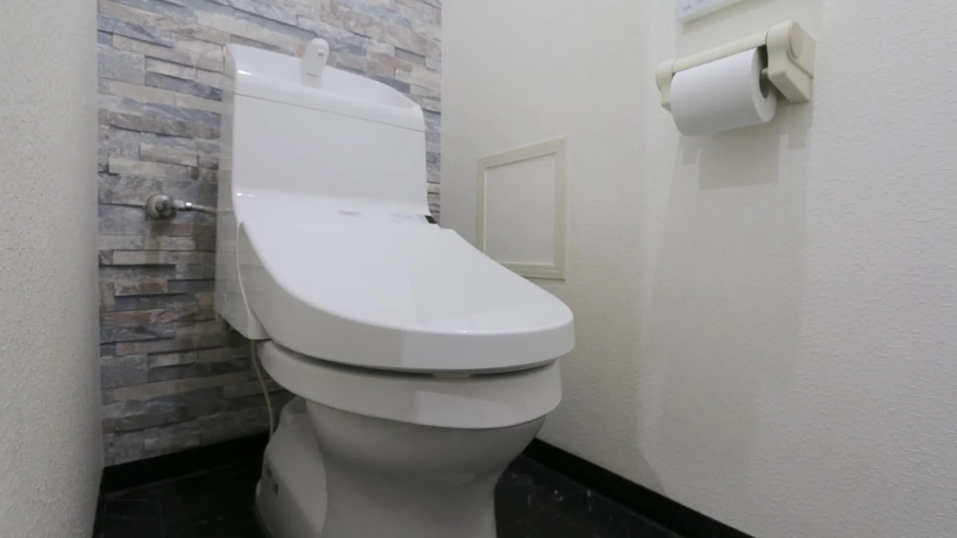 Racine Namba - Vacation Stay 15429 Osaka 0*,  Japonya