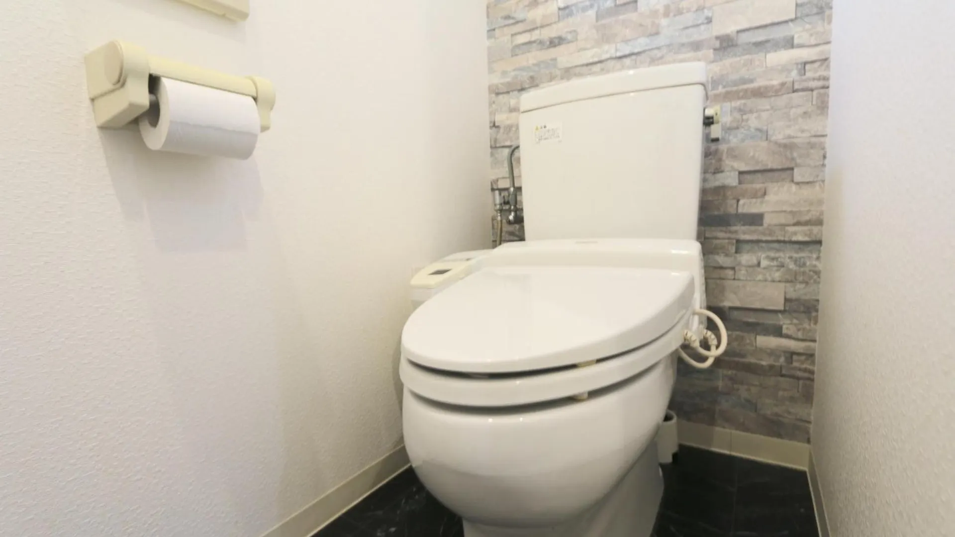 Racine Namba - Vacation Stay 15429 Osaka Daire